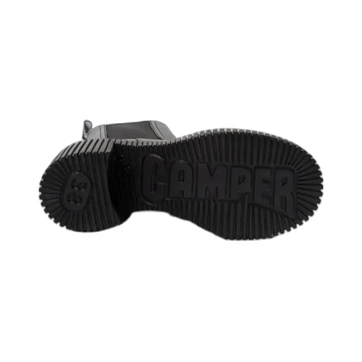 Camper Pix London Boots