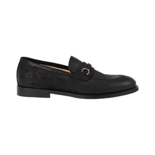 Brunello Cucinelli Slip On Flat Shoes