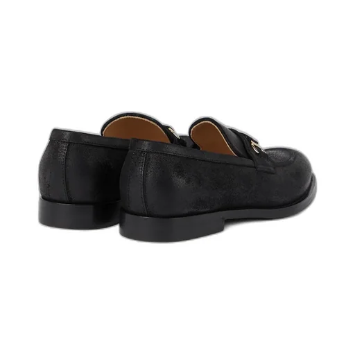 Brunello Cucinelli Slip On Flat Shoes