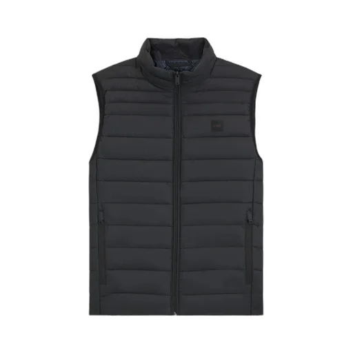 Odeno2 Water-Repellent Gilet