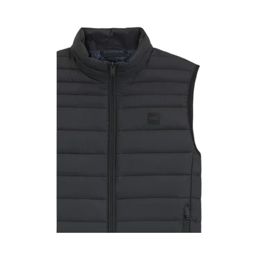 Odeno2 Water-Repellent Gilet