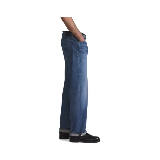 Anchor Relaxed Jeans