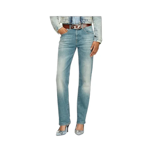 Diesel 1989 D-Mine Jeans