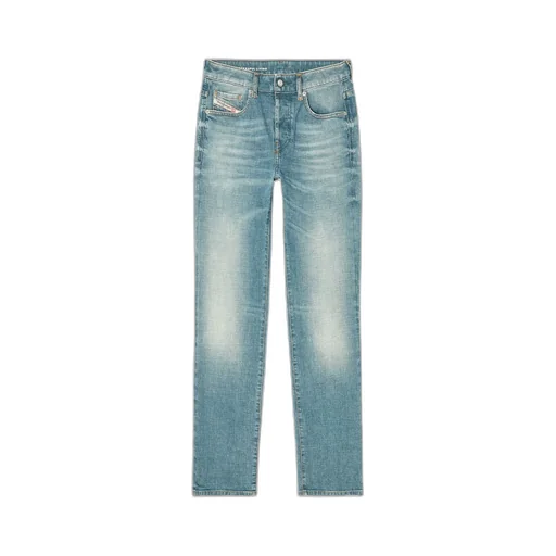 Diesel 1989 D-Mine Jeans