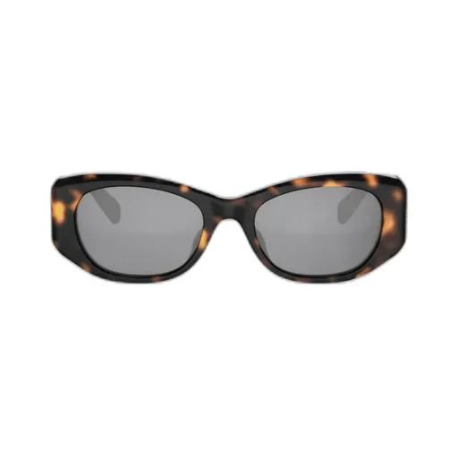 Full Frame Sunglasses