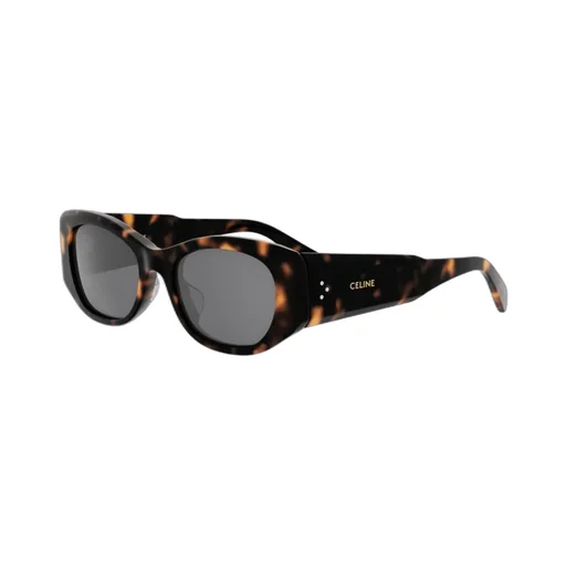 Full Frame Sunglasses