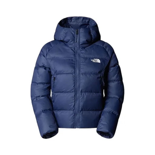 Hyalite Down Hooded Jacket