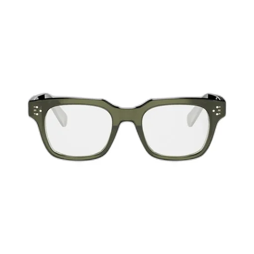 Full Frame Plain Mirror