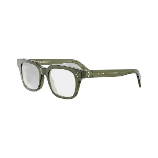 Full Frame Plain Mirror