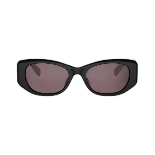 Full Frame Sunglasses