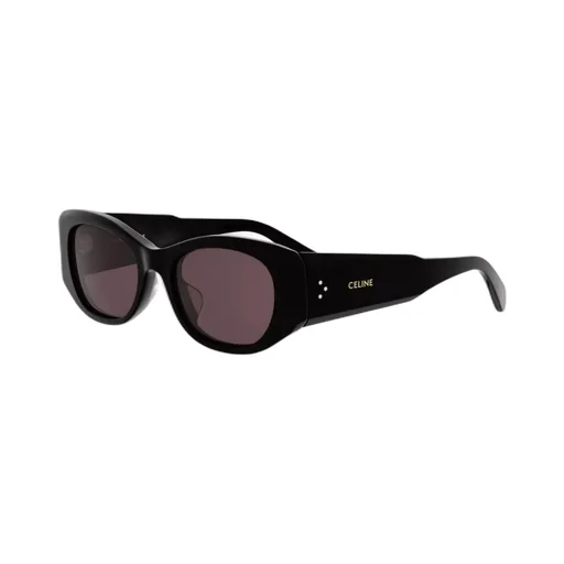 Full Frame Sunglasses