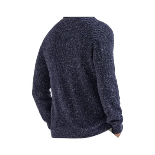 Brunello Cucinelli Long Sleeved Knitted Cardigan