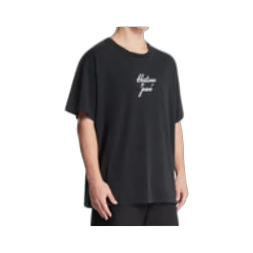 Short-Sleeved T-Shirt
