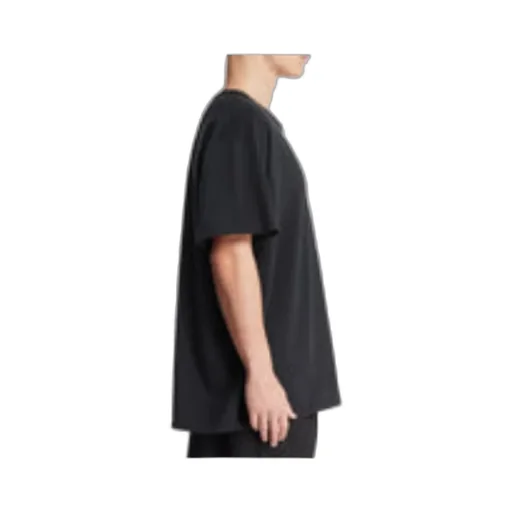 Short-Sleeved T-Shirt