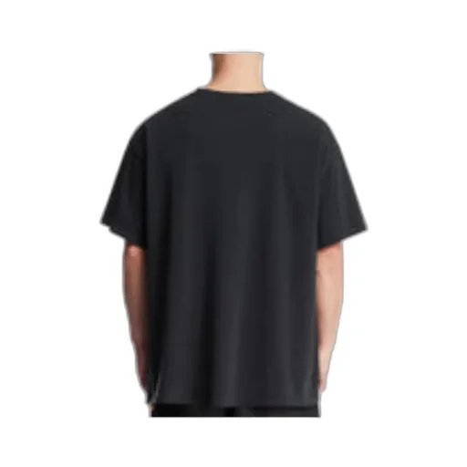 Short-Sleeved T-Shirt