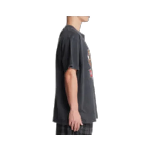 Short-Sleeved T-Shirt
