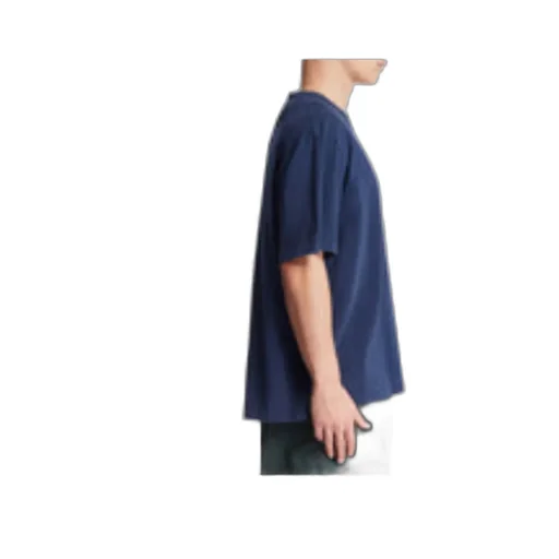 Short-Sleeved T-Shirt