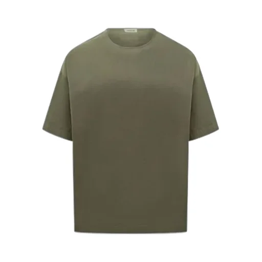 Fear Of God Crewneck T-Shirt