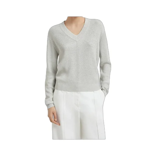 Long Sleeve Sweater