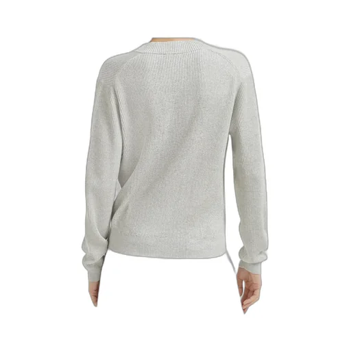 Long Sleeve Sweater