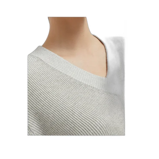 Long Sleeve Sweater