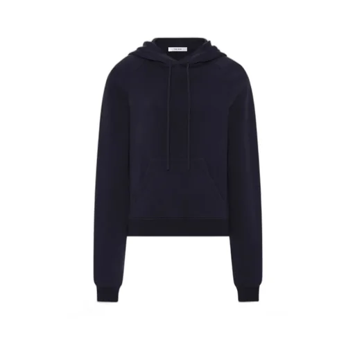 Timia Sweatshirt In Cotton And Cashmere