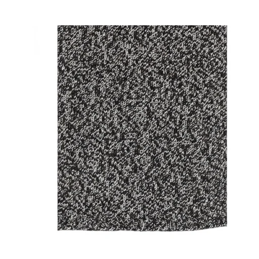Knitted Scarf