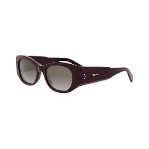 Full Frame Sunglasses