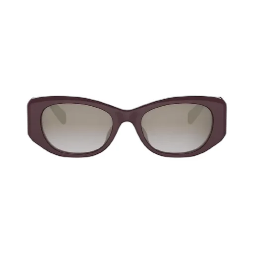 Full Frame Sunglasses