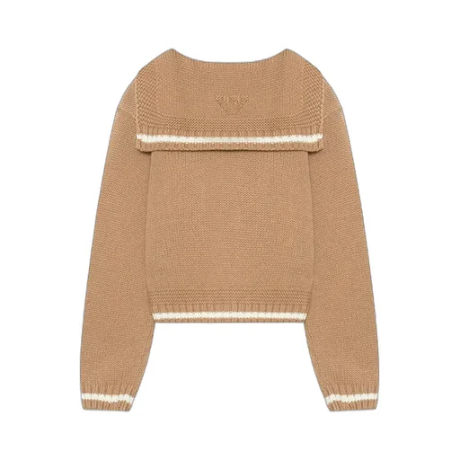 Long Sleeve Cardigan