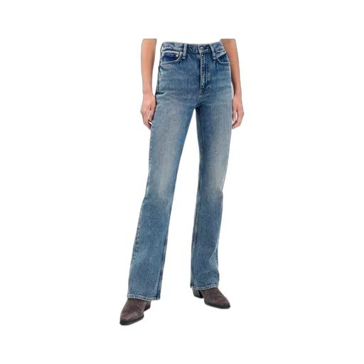 Peyton Jeans