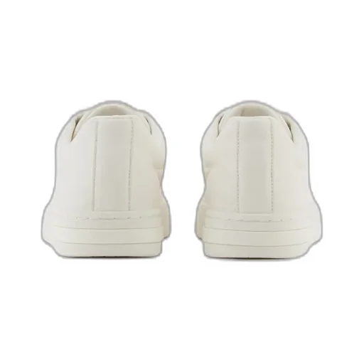 Slip-On Sneakers