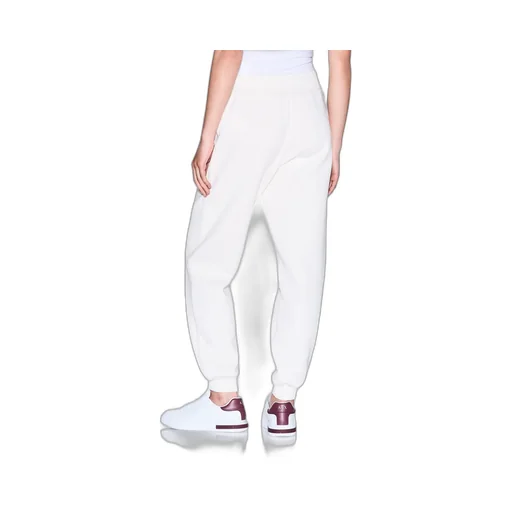 Drawstring Sweatpants