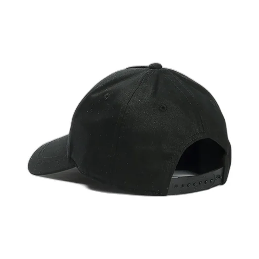 Logo Hat