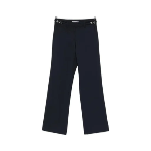 Pant Gimaguas