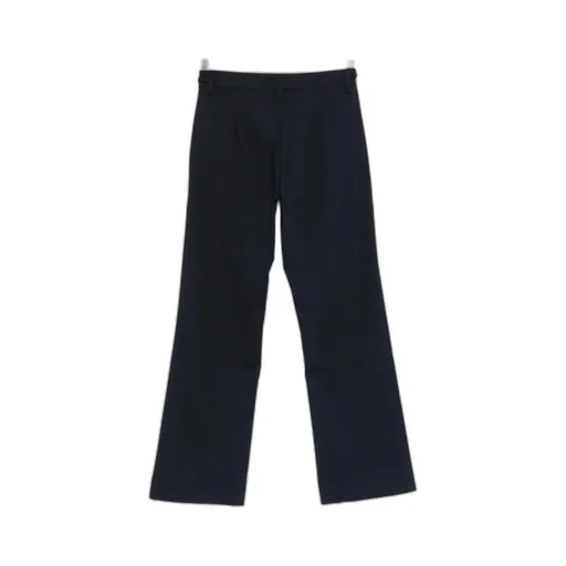 Pant Gimaguas