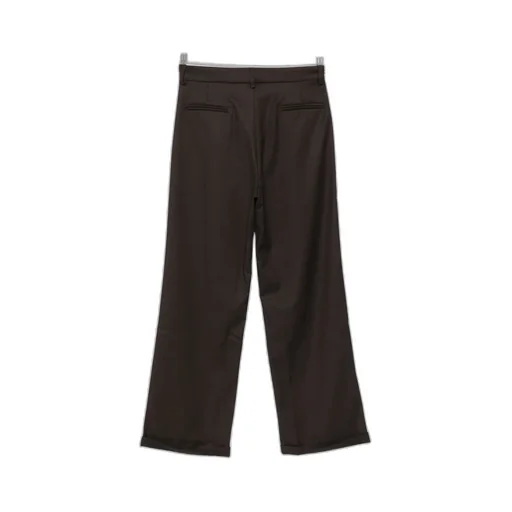 Pant Gimaguas