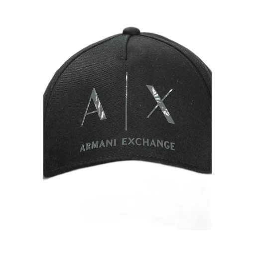 Logo Hat