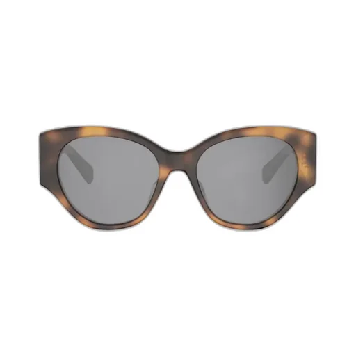 Full Frame Sunglasses