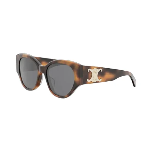 Full Frame Sunglasses