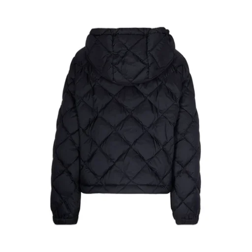 Weekend Max Mara Eris Quilted Jacket