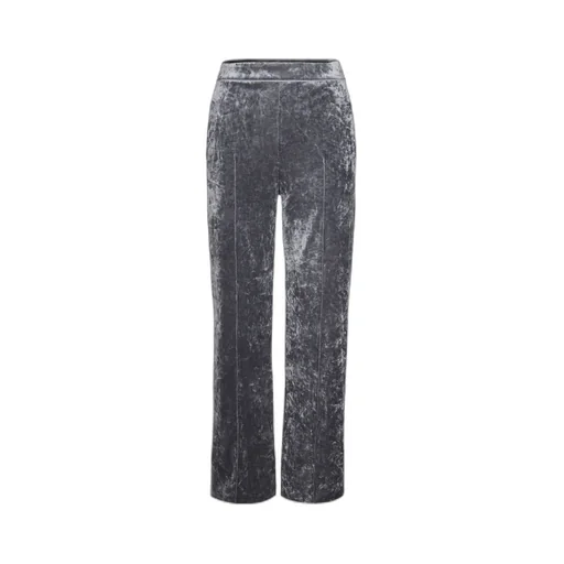 Velvet Trousers