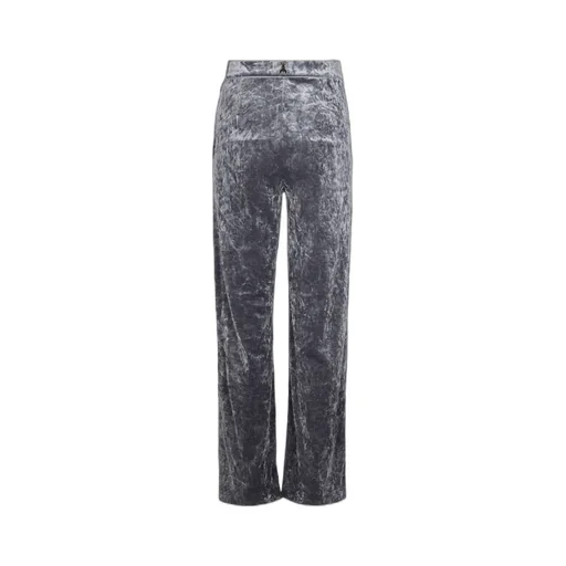 Velvet Trousers