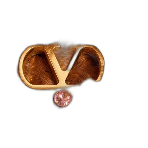 Vain Soft Small Shoulder Bag