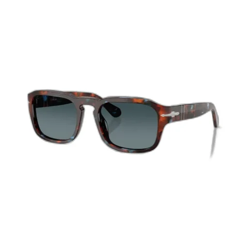 Geometric Sunglasses