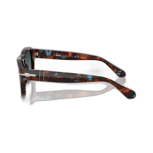 Geometric Sunglasses