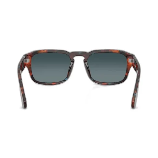 Geometric Sunglasses