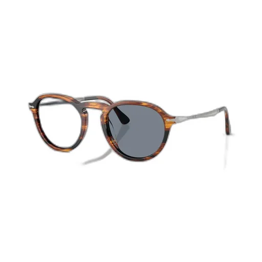 Geometric Sunglasses