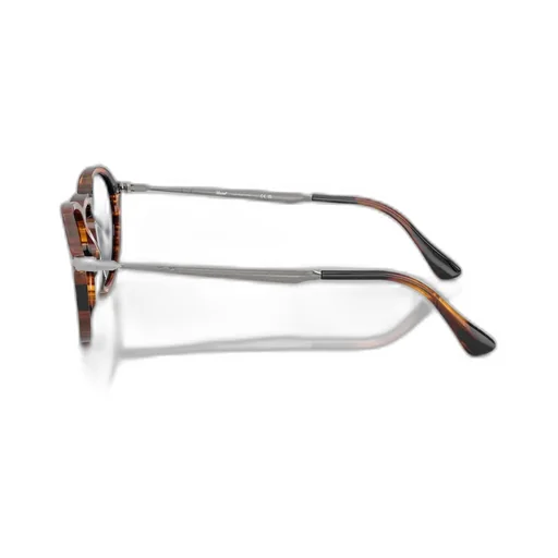 Geometric Sunglasses