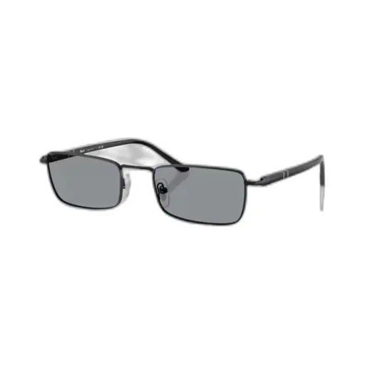 Framed Sunglasses